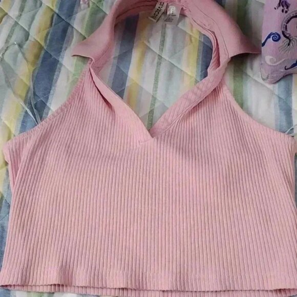 Prebundled 3 top bundle - Picture 4 of 11